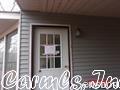 1745 Riverview Dr, Malvern, AR 72104 photo 14