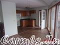 1745 Riverview Dr, Malvern, AR 72104 photo 6