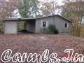 1745 Riverview Dr, Malvern, AR 72104 photo 1