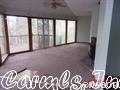 1745 Riverview Dr, Malvern, AR 72104 photo 2