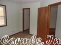 1745 Riverview Dr, Malvern, AR 72104 photo 12