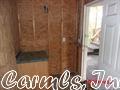 1745 Riverview Dr, Malvern, AR 72104 photo 13