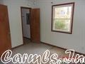 1745 Riverview Dr, Malvern, AR 72104 photo 11