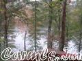 1745 Riverview Dr, Malvern, AR 72104 photo 18