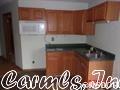 1745 Riverview Dr, Malvern, AR 72104 photo 7