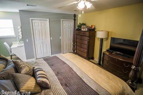 227 Ridge Rd, Beebe, AR 72012 photo 21