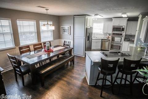 227 Ridge Rd, Beebe, AR 72012 photo 11