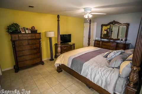 227 Ridge Rd, Beebe, AR 72012 photo 23