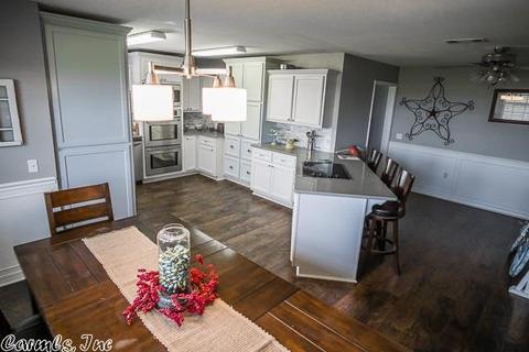227 Ridge Rd, Beebe, AR 72012 photo 12