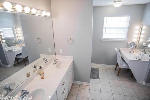 227 Ridge Rd, Beebe, AR 72012 photo 26