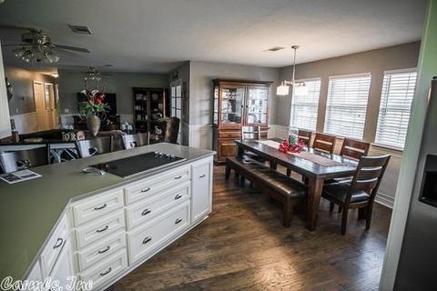 227 Ridge Rd, Beebe, AR 72012 photo 18