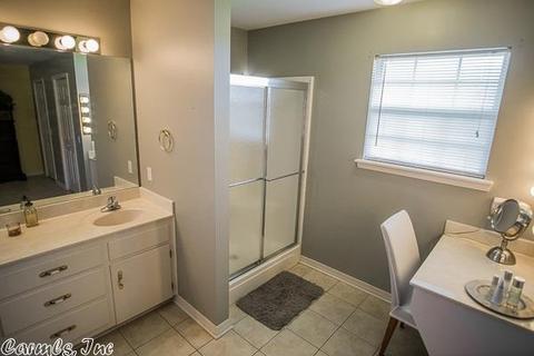 227 Ridge Rd, Beebe, AR 72012 photo 24