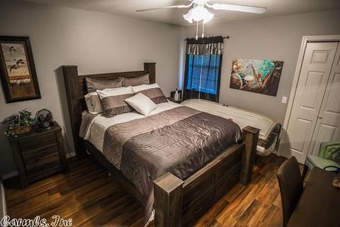 227 Ridge Rd, Beebe, AR 72012 photo 29