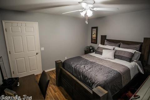 227 Ridge Rd, Beebe, AR 72012 photo 31