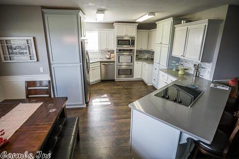 227 Ridge Rd, Beebe, AR 72012 photo 13