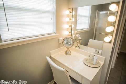 227 Ridge Rd, Beebe, AR 72012 photo 27