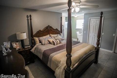 227 Ridge Rd, Beebe, AR 72012 photo 20