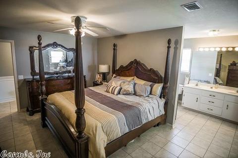 227 Ridge Rd, Beebe, AR 72012 photo 22