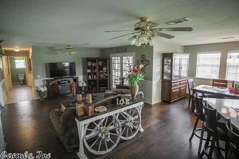227 Ridge Rd, Beebe, AR 72012 photo 7