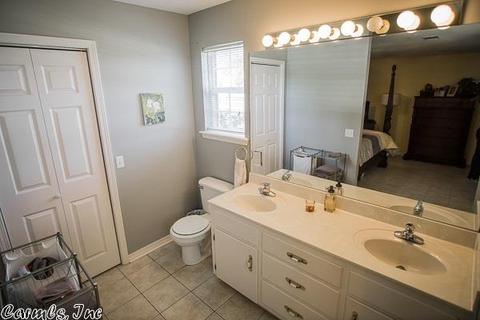 227 Ridge Rd, Beebe, AR 72012 photo 25