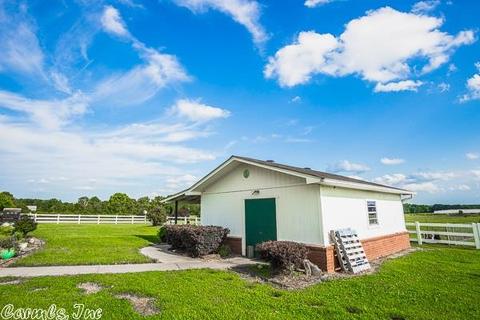 227 Ridge Rd, Beebe, AR 72012 photo 5