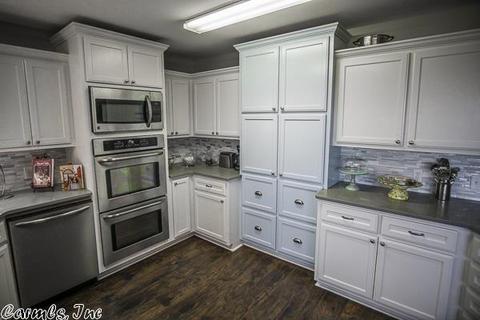 227 Ridge Rd, Beebe, AR 72012 photo 17