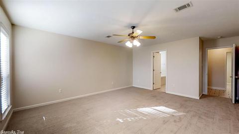2985 Windamere Dr, Conway, AR 72034 photo 20