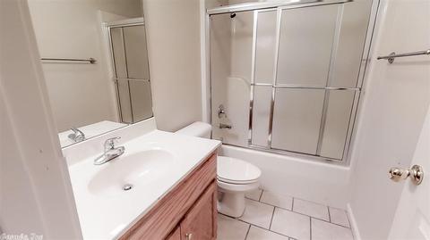 2985 Windamere Dr, Conway, AR 72034 photo 29