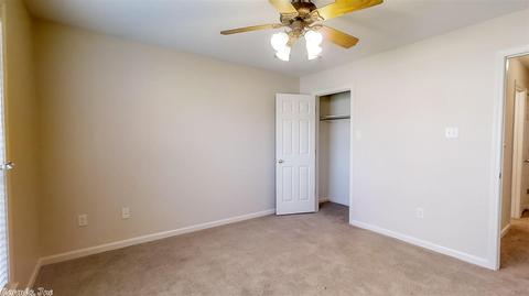 2985 Windamere Dr, Conway, AR 72034 photo 26