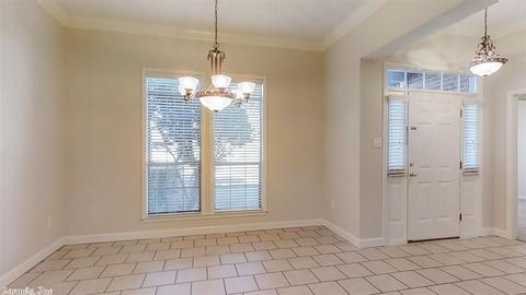 2985 Windamere Dr, Conway, AR 72034 photo 3