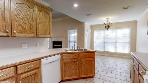 2985 Windamere Dr, Conway, AR 72034 photo 14