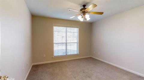 2985 Windamere Dr, Conway, AR 72034 photo 28