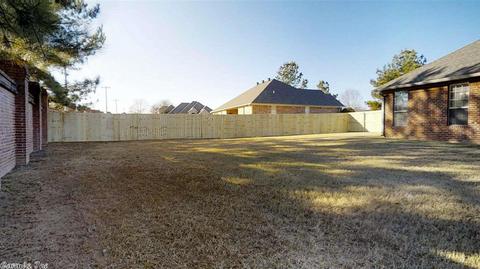 2985 Windamere Dr, Conway, AR 72034 photo 35