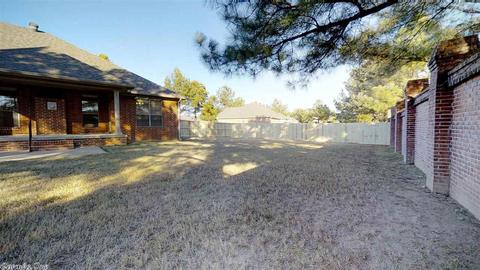 2985 Windamere Dr, Conway, AR 72034 photo 36