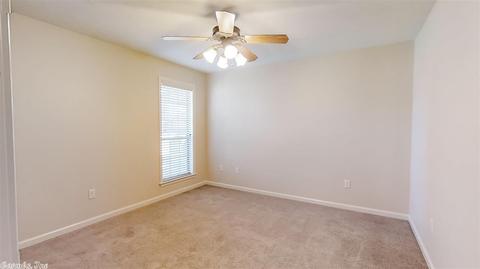 2985 Windamere Dr, Conway, AR 72034 photo 30