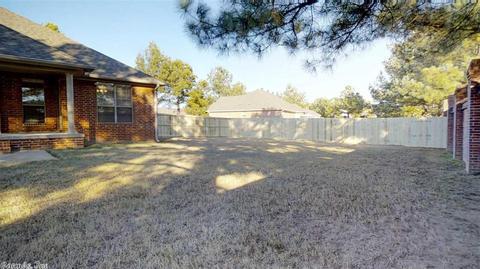 2985 Windamere Dr, Conway, AR 72034 photo 34