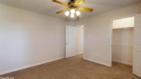 2985 Windamere Dr, Conway, AR 72034 photo 32