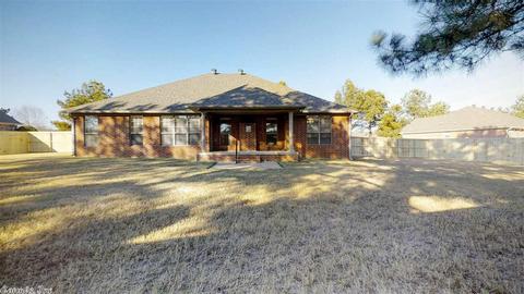 2985 Windamere Dr, Conway, AR 72034 photo 33