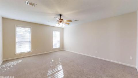 2985 Windamere Dr, Conway, AR 72034 photo 17