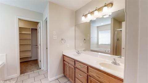 2985 Windamere Dr, Conway, AR 72034 photo 21