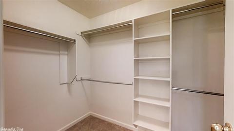 2985 Windamere Dr, Conway, AR 72034 photo 24