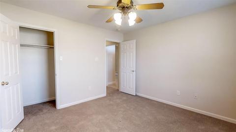 2985 Windamere Dr, Conway, AR 72034 photo 27