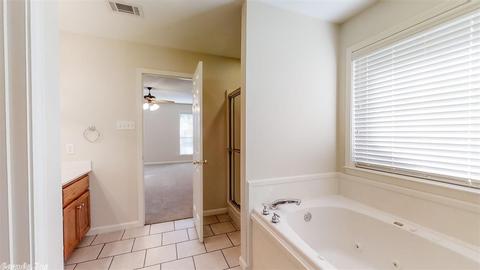 2985 Windamere Dr, Conway, AR 72034 photo 23