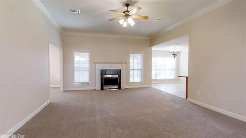 2985 Windamere Dr, Conway, AR 72034 photo 9