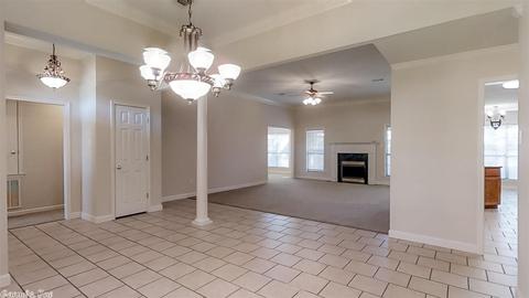 2985 Windamere Dr, Conway, AR 72034 photo 5