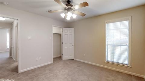 2985 Windamere Dr, Conway, AR 72034 photo 31