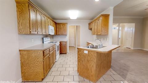2985 Windamere Dr, Conway, AR 72034 photo 12