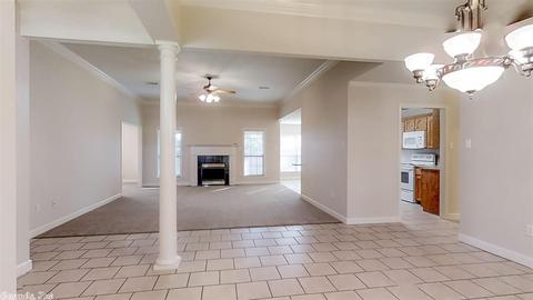 2985 Windamere Dr, Conway, AR 72034 photo 6
