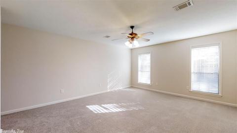 2985 Windamere Dr, Conway, AR 72034 photo 18