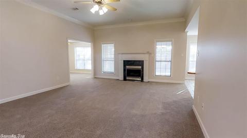 2985 Windamere Dr, Conway, AR 72034 photo 8